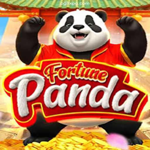 Explore the World of FortunePanda: A Captivating Game Experience