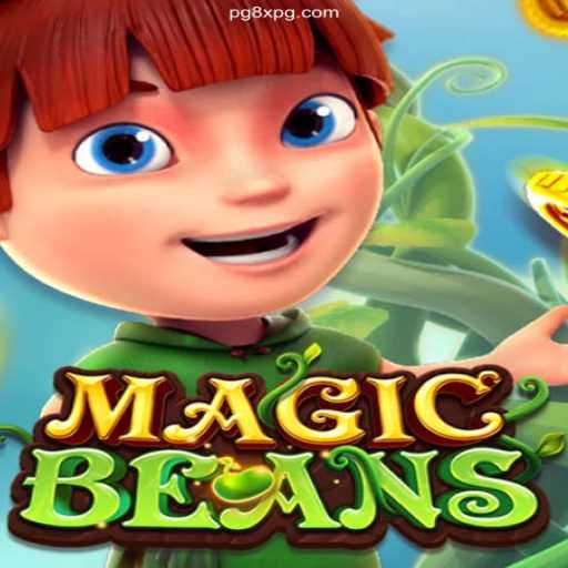 Discovering the Enchanting World of MAGICBEANS: The Ultimate Gaming Experience
