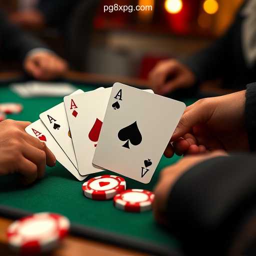 poker heads-up um contra um