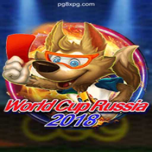 WorldCupRussia2018: A Dive into Football's Greatest Event
